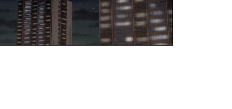 Uchi no Manri ga Osewa ni Narimasu Chapter 6.5 page 4 - 
