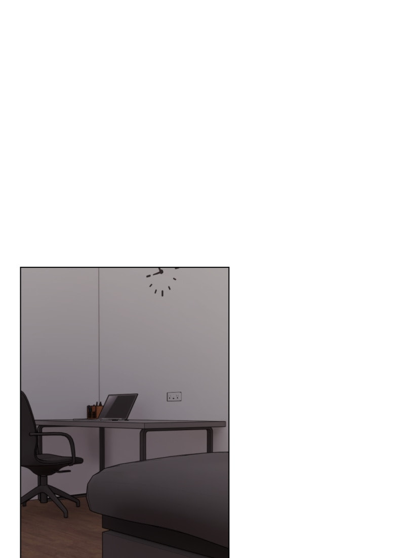 Uchi no Manri ga Osewa ni Narimasu Chapter 7.1 page 2 - 