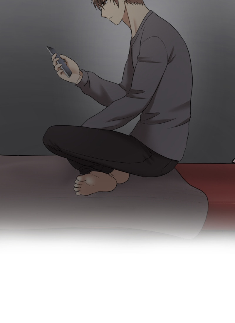 Uchi no Manri ga Osewa ni Narimasu Chapter 7.1 page 11 - 