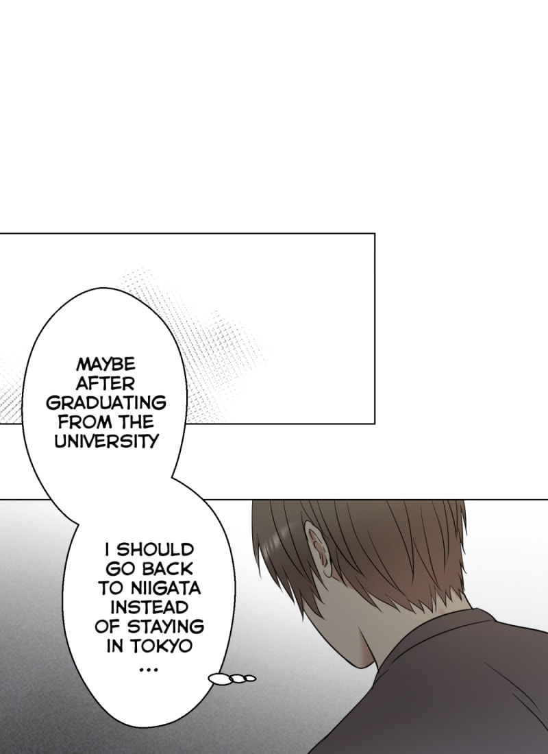 Uchi no Manri ga Osewa ni Narimasu Chapter 7.1 page 12 - 