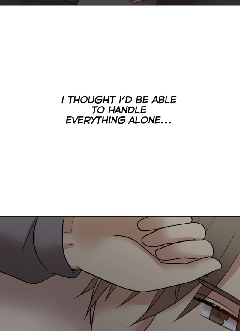 Uchi no Manri ga Osewa ni Narimasu Chapter 7.1 page 15 - 