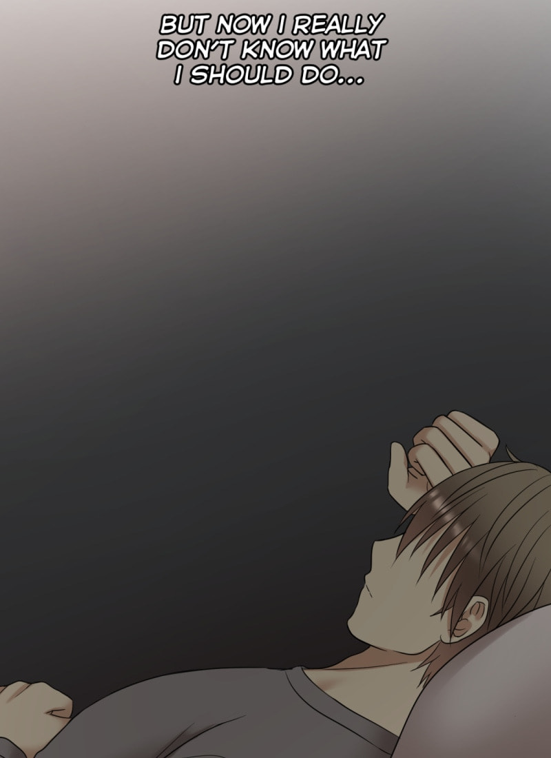 Uchi no Manri ga Osewa ni Narimasu Chapter 7.1 page 17 - 