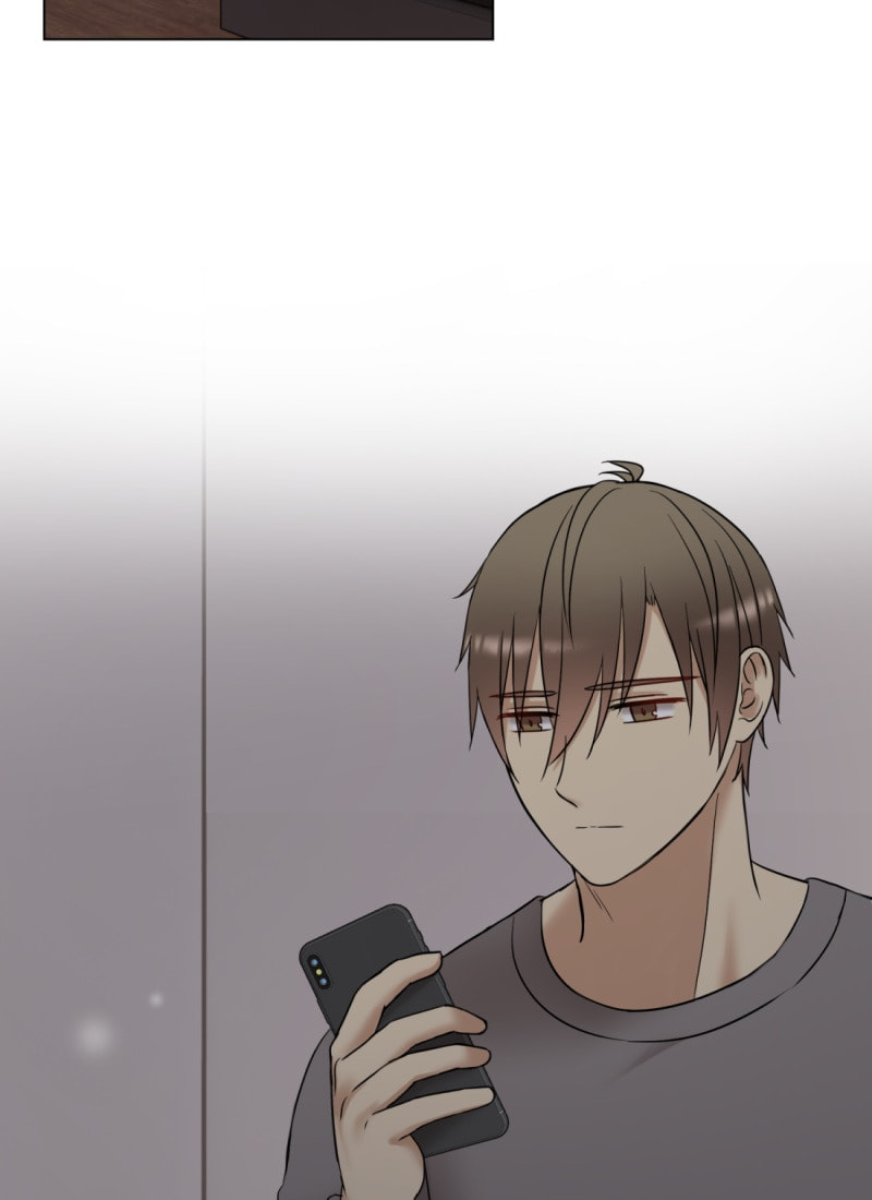 Uchi no Manri ga Osewa ni Narimasu Chapter 7.1 page 3 - 