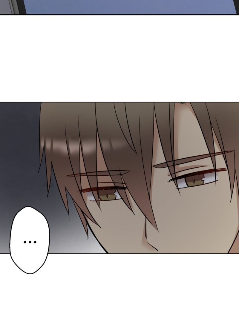 Uchi no Manri ga Osewa ni Narimasu Chapter 7.1 page 5 - 