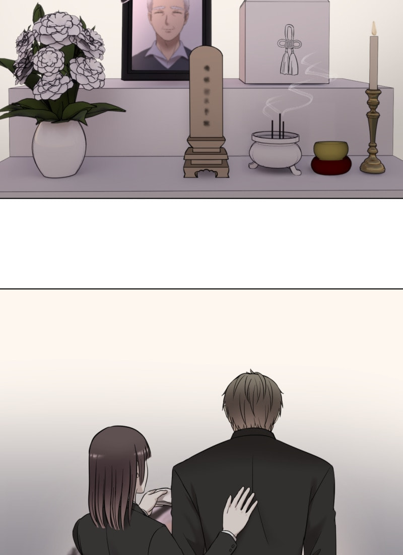 Uchi no Manri ga Osewa ni Narimasu Chapter 7.1 page 7 - 