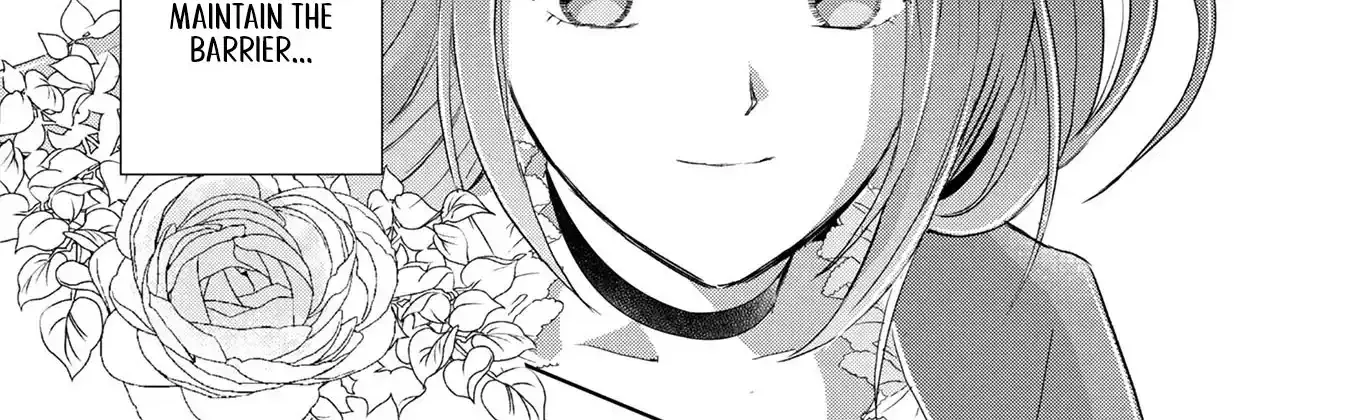 Uchi no Outaishi Denka wa Kyou mo Gu Kawaii ~Konyaku Haki desu no? Mochiron Kyakkashimasu keredo, Riyuu wa Kiite Sashiagemasu wa~ Chapter 1 page 14 - 