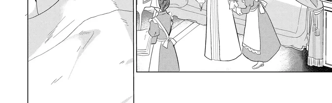 Uchi no Outaishi Denka wa Kyou mo Gu Kawaii ~Konyaku Haki desu no? Mochiron Kyakkashimasu keredo, Riyuu wa Kiite Sashiagemasu wa~ Chapter 1 page 24 - 