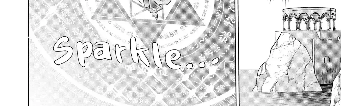 Uchi no Outaishi Denka wa Kyou mo Gu Kawaii ~Konyaku Haki desu no? Mochiron Kyakkashimasu keredo, Riyuu wa Kiite Sashiagemasu wa~ Chapter 1 page 36 - 