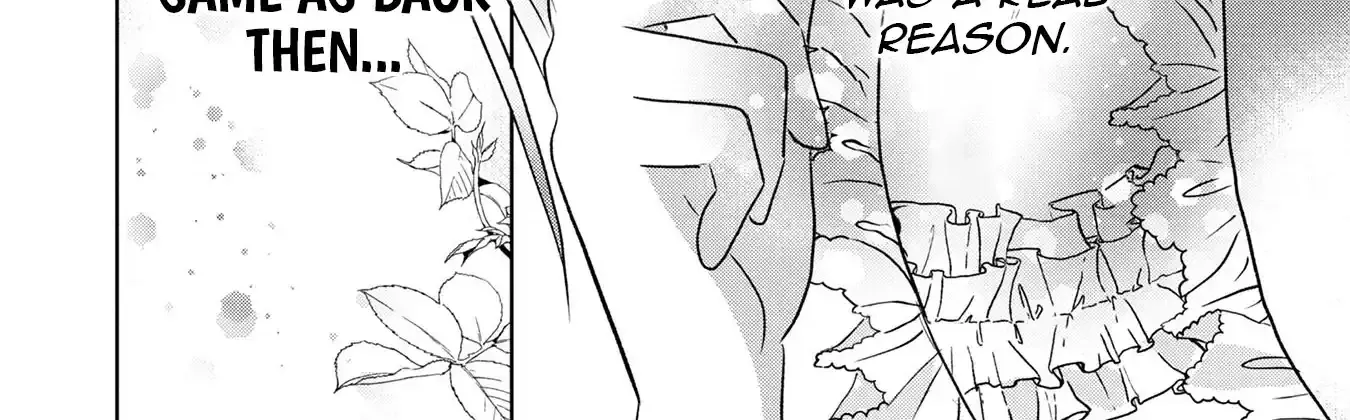 Uchi no Outaishi Denka wa Kyou mo Gu Kawaii ~Konyaku Haki desu no? Mochiron Kyakkashimasu keredo, Riyuu wa Kiite Sashiagemasu wa~ Chapter 1 page 44 - 