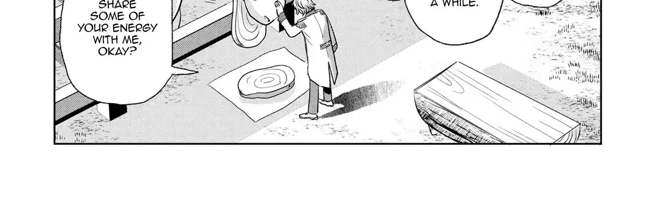 Uchi no Outaishi Denka wa Kyou mo Gu Kawaii ~Konyaku Haki desu no? Mochiron Kyakkashimasu keredo, Riyuu wa Kiite Sashiagemasu wa~ Chapter 1 page 48 - 