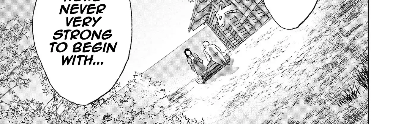 Uchi no Outaishi Denka wa Kyou mo Gu Kawaii ~Konyaku Haki desu no? Mochiron Kyakkashimasu keredo, Riyuu wa Kiite Sashiagemasu wa~ Chapter 1 page 62 - 