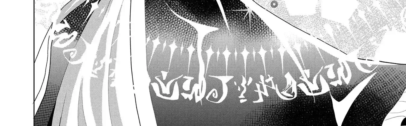 Uchi no Outaishi Denka wa Kyou mo Gu Kawaii ~Konyaku Haki desu no? Mochiron Kyakkashimasu keredo, Riyuu wa Kiite Sashiagemasu wa~ Chapter 1 page 8 - 
