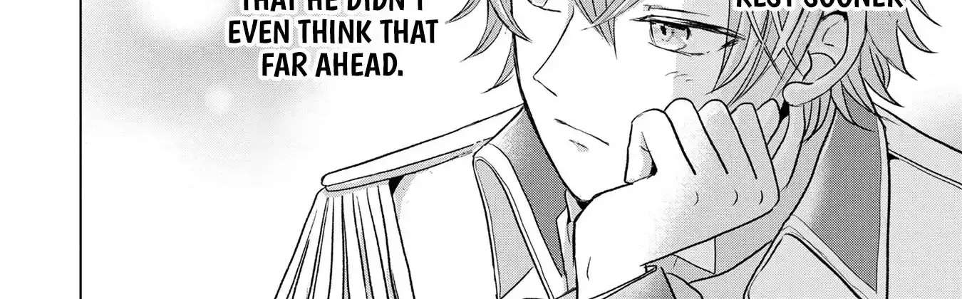 Uchi no Outaishi Denka wa Kyou mo Gu Kawaii ~Konyaku Haki desu no? Mochiron Kyakkashimasu keredo, Riyuu wa Kiite Sashiagemasu wa~ Chapter 1 page 72 - 
