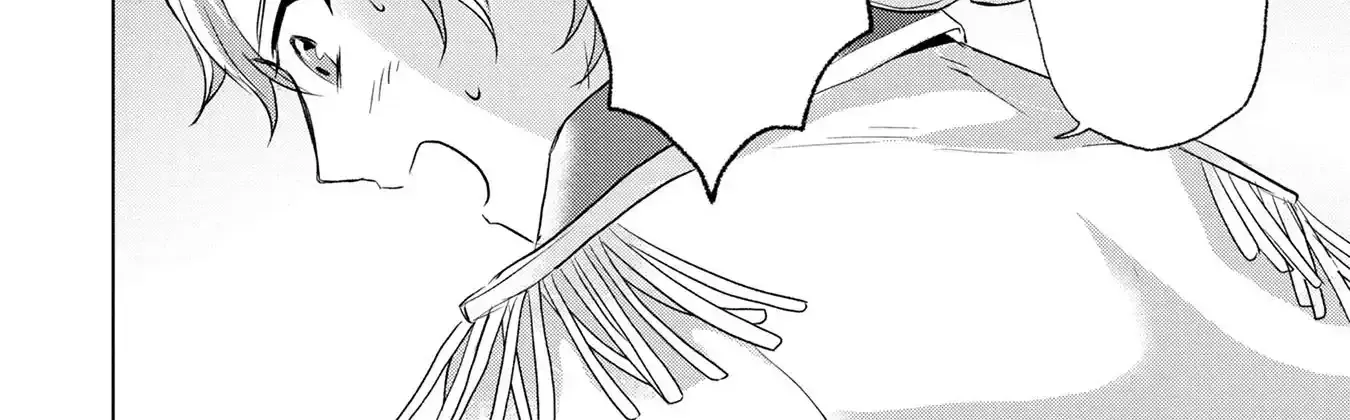 Uchi no Outaishi Denka wa Kyou mo Gu Kawaii ~Konyaku Haki desu no? Mochiron Kyakkashimasu keredo, Riyuu wa Kiite Sashiagemasu wa~ Chapter 1 page 76 - 