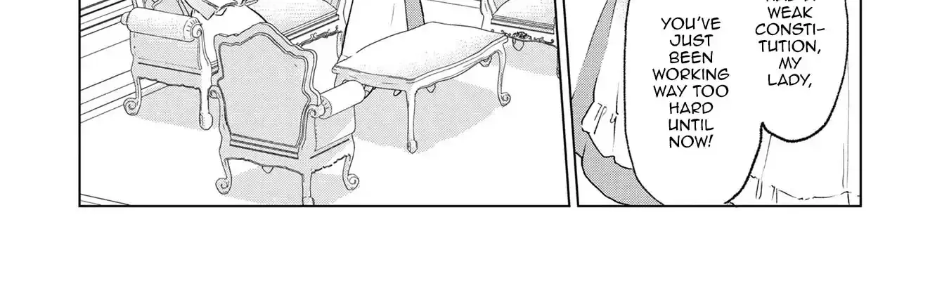 Uchi no Outaishi Denka wa Kyou mo Gu Kawaii ~Konyaku Haki desu no? Mochiron Kyakkashimasu keredo, Riyuu wa Kiite Sashiagemasu wa~ Chapter 1 page 84 - 