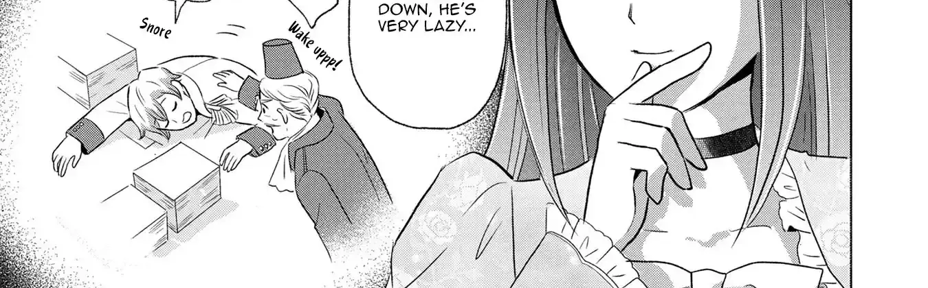 Uchi no Outaishi Denka wa Kyou mo Gu Kawaii ~Konyaku Haki desu no? Mochiron Kyakkashimasu keredo, Riyuu wa Kiite Sashiagemasu wa~ Chapter 1 page 86 - 