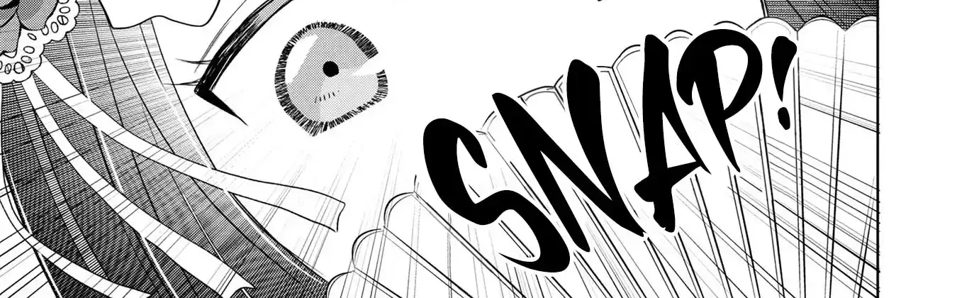 Uchi no Outaishi Denka wa Kyou mo Gu Kawaii ~Konyaku Haki desu no? Mochiron Kyakkashimasu keredo, Riyuu wa Kiite Sashiagemasu wa~ Chapter 1 page 94 - 