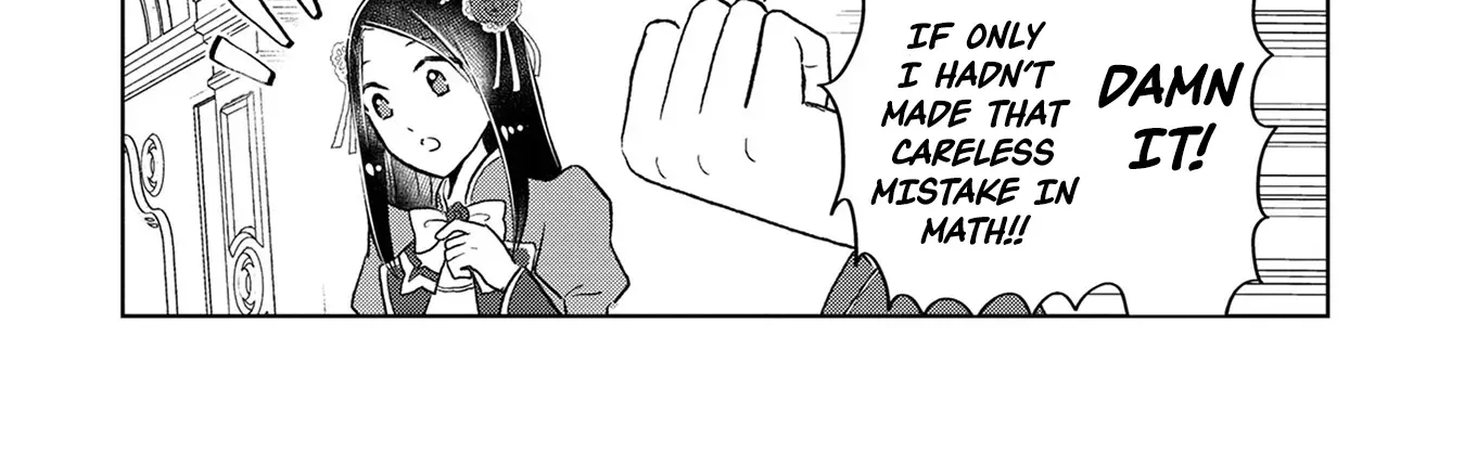 Uchi no Outaishi Denka wa Kyou mo Gu Kawaii ~Konyaku Haki desu no? Mochiron Kyakkashimasu keredo, Riyuu wa Kiite Sashiagemasu wa~ Chapter 2 page 16 - 