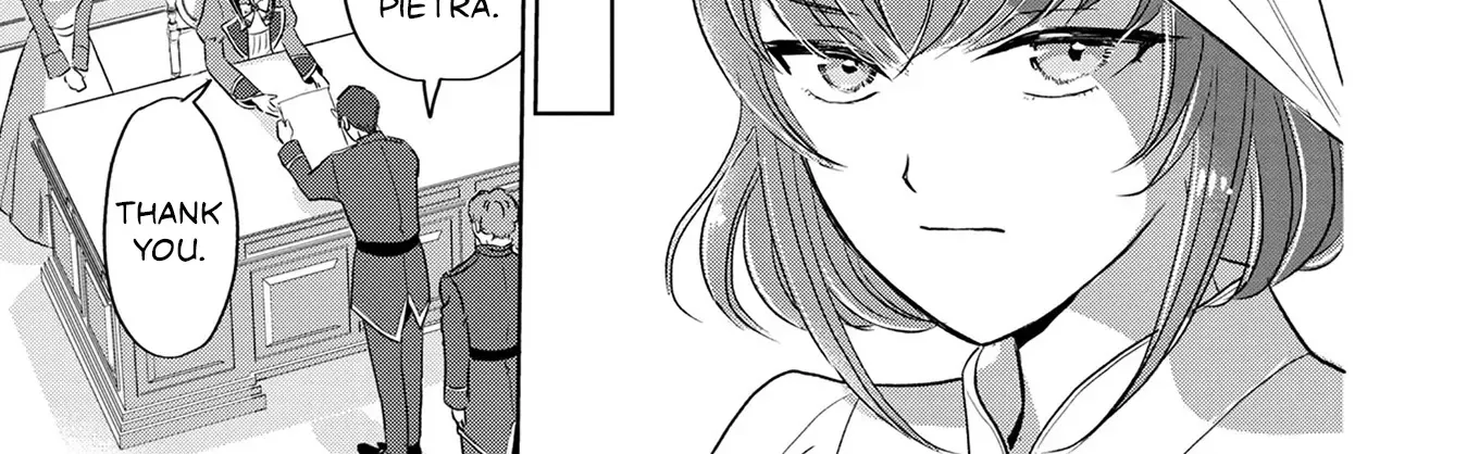 Uchi no Outaishi Denka wa Kyou mo Gu Kawaii ~Konyaku Haki desu no? Mochiron Kyakkashimasu keredo, Riyuu wa Kiite Sashiagemasu wa~ Chapter 2 page 22 - 