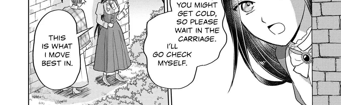 Uchi no Outaishi Denka wa Kyou mo Gu Kawaii ~Konyaku Haki desu no? Mochiron Kyakkashimasu keredo, Riyuu wa Kiite Sashiagemasu wa~ Chapter 2 page 28 - 