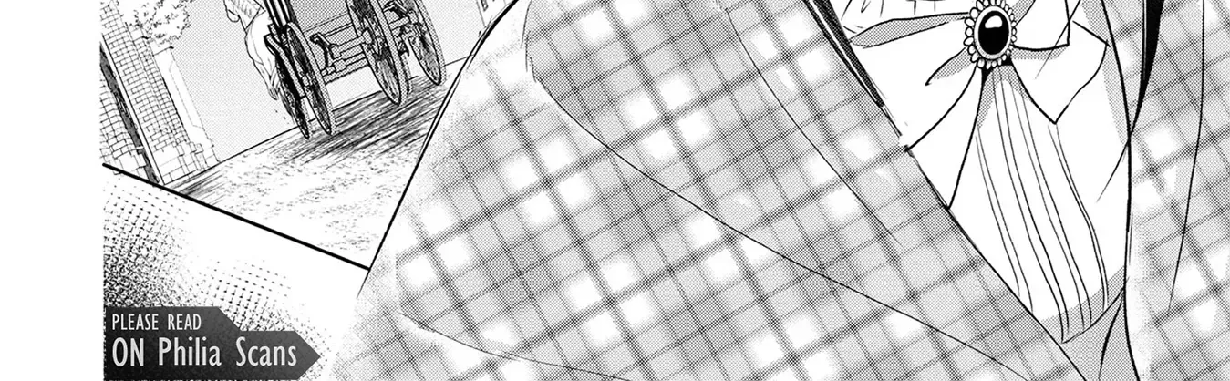Uchi no Outaishi Denka wa Kyou mo Gu Kawaii ~Konyaku Haki desu no? Mochiron Kyakkashimasu keredo, Riyuu wa Kiite Sashiagemasu wa~ Chapter 2 page 40 - 