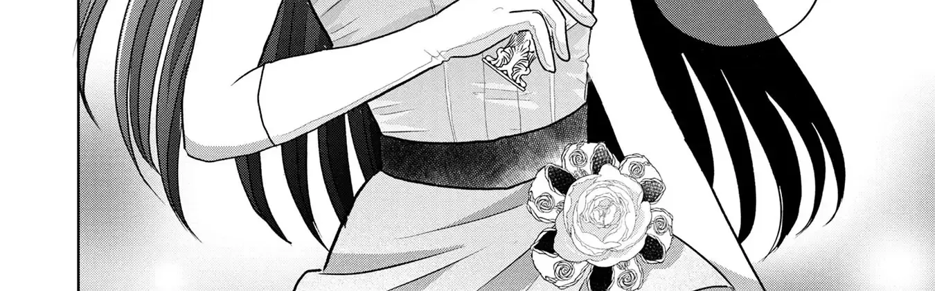 Uchi no Outaishi Denka wa Kyou mo Gu Kawaii ~Konyaku Haki desu no? Mochiron Kyakkashimasu keredo, Riyuu wa Kiite Sashiagemasu wa~ Chapter 3 page 17 - 