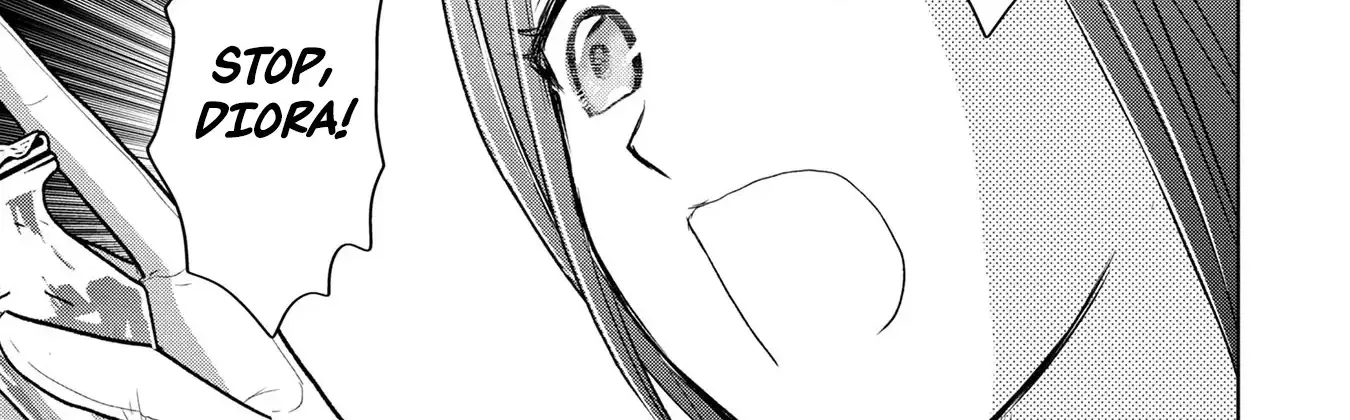 Uchi no Outaishi Denka wa Kyou mo Gu Kawaii ~Konyaku Haki desu no? Mochiron Kyakkashimasu keredo, Riyuu wa Kiite Sashiagemasu wa~ Chapter 3 page 23 - 