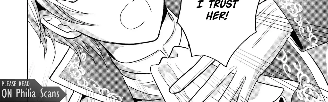 Uchi no Outaishi Denka wa Kyou mo Gu Kawaii ~Konyaku Haki desu no? Mochiron Kyakkashimasu keredo, Riyuu wa Kiite Sashiagemasu wa~ Chapter 3 page 25 - 