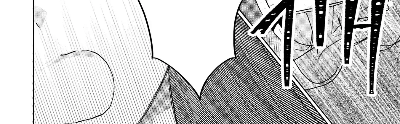 Uchi no Outaishi Denka wa Kyou mo Gu Kawaii ~Konyaku Haki desu no? Mochiron Kyakkashimasu keredo, Riyuu wa Kiite Sashiagemasu wa~ Chapter 3 page 37 - 