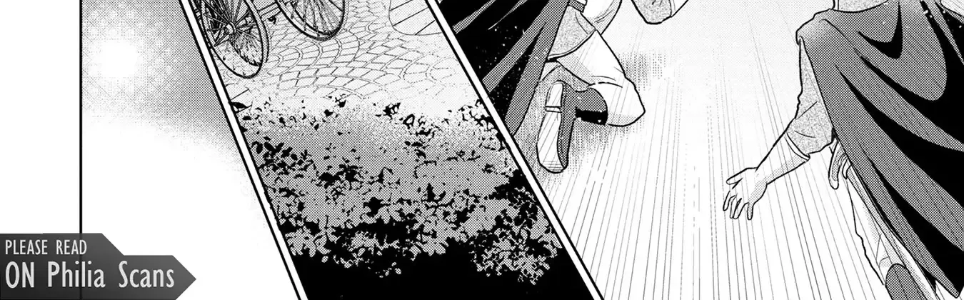 Uchi no Outaishi Denka wa Kyou mo Gu Kawaii ~Konyaku Haki desu no? Mochiron Kyakkashimasu keredo, Riyuu wa Kiite Sashiagemasu wa~ Chapter 3 page 41 - 