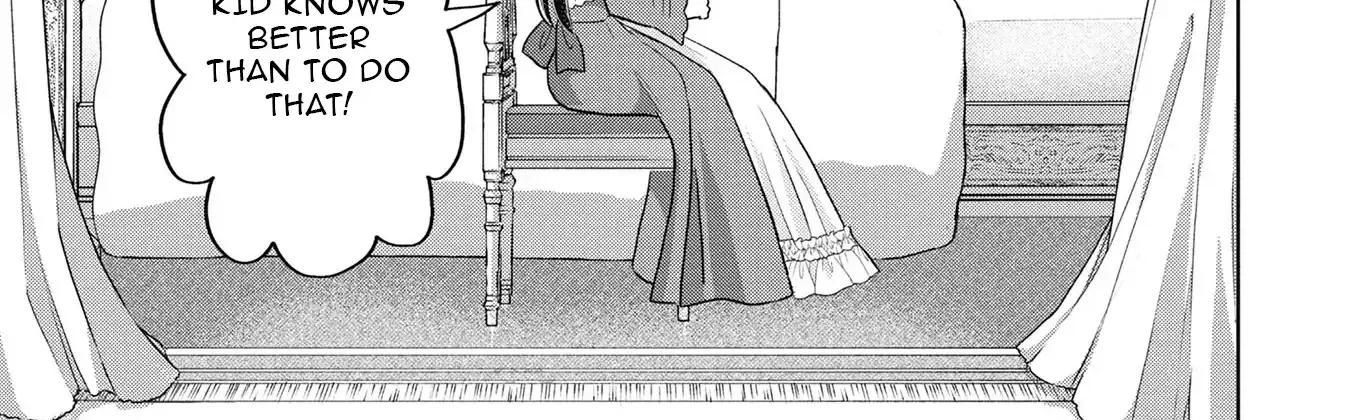 Uchi no Outaishi Denka wa Kyou mo Gu Kawaii ~Konyaku Haki desu no? Mochiron Kyakkashimasu keredo, Riyuu wa Kiite Sashiagemasu wa~ Chapter 3 page 43 - 