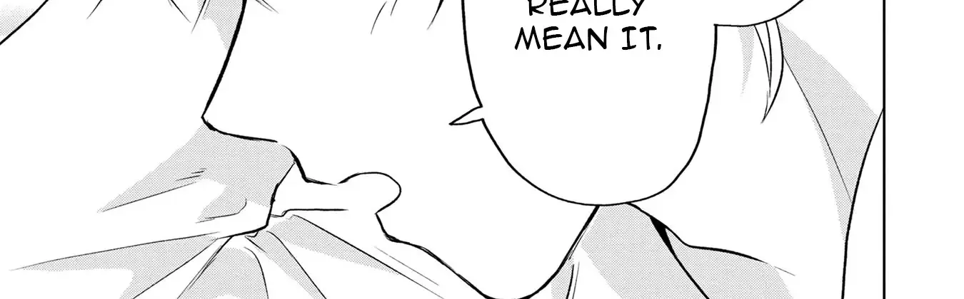 Uchi no Outaishi Denka wa Kyou mo Gu Kawaii ~Konyaku Haki desu no? Mochiron Kyakkashimasu keredo, Riyuu wa Kiite Sashiagemasu wa~ Chapter 3 page 47 - 