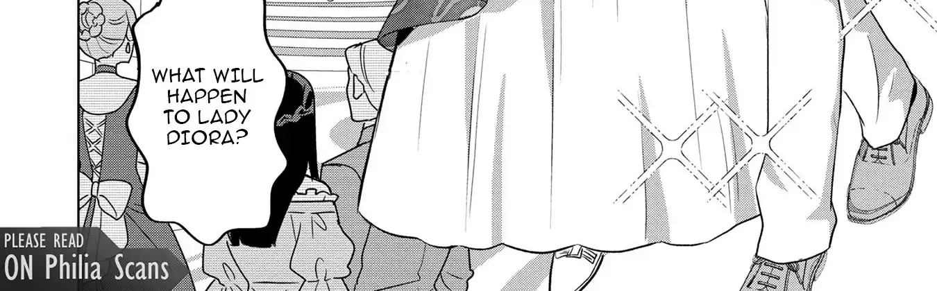 Uchi no Outaishi Denka wa Kyou mo Gu Kawaii ~Konyaku Haki desu no? Mochiron Kyakkashimasu keredo, Riyuu wa Kiite Sashiagemasu wa~ Chapter 3 page 9 - 