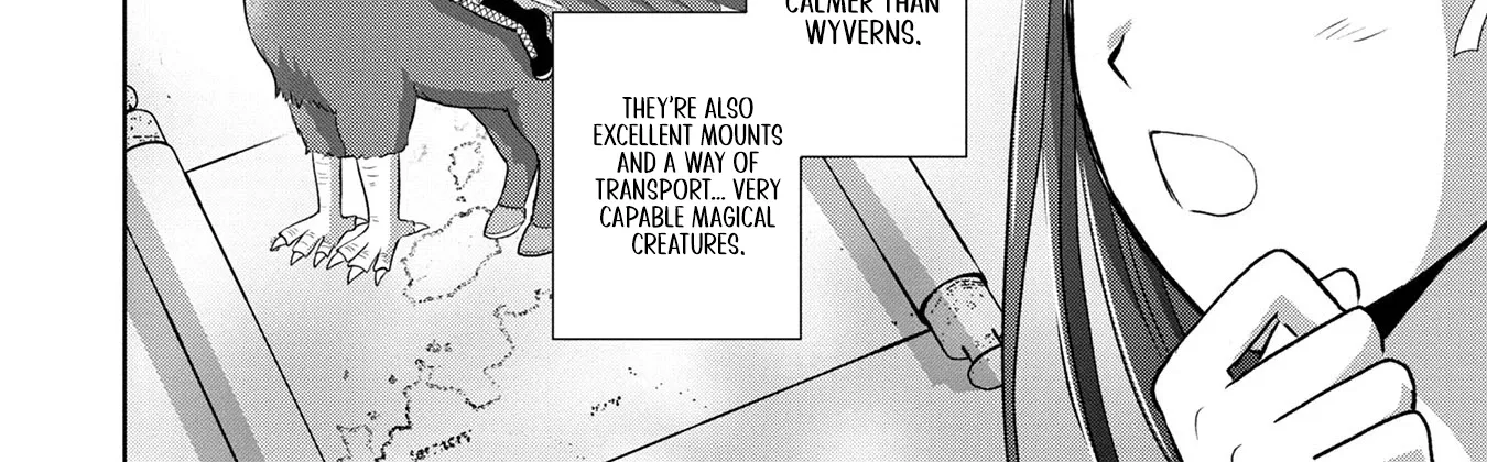 Uchi no Outaishi Denka wa Kyou mo Gu Kawaii ~Konyaku Haki desu no? Mochiron Kyakkashimasu keredo, Riyuu wa Kiite Sashiagemasu wa~ Chapter 5 page 13 - 