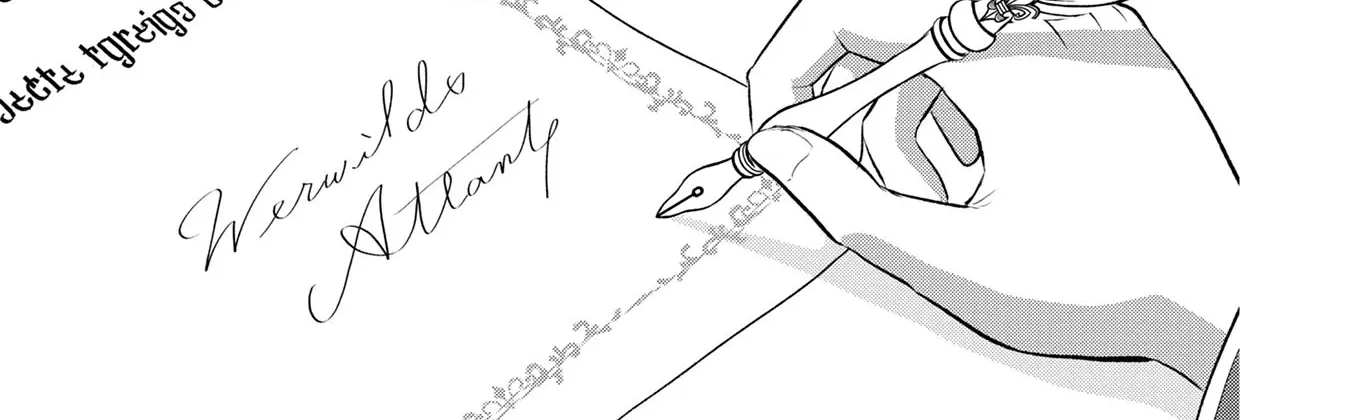 Uchi no Outaishi Denka wa Kyou mo Gu Kawaii ~Konyaku Haki desu no? Mochiron Kyakkashimasu keredo, Riyuu wa Kiite Sashiagemasu wa~ Chapter 5 page 35 - 