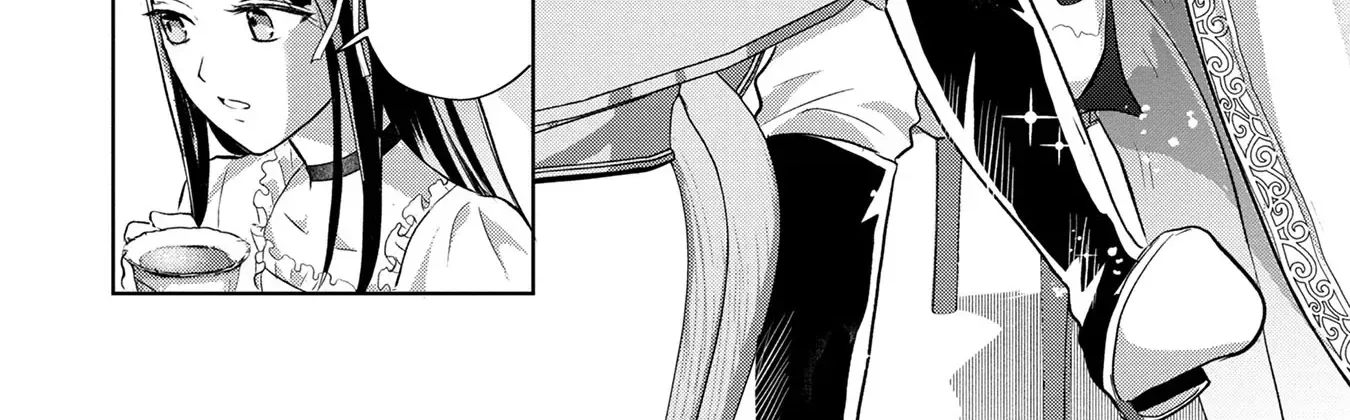 Uchi no Outaishi Denka wa Kyou mo Gu Kawaii ~Konyaku Haki desu no? Mochiron Kyakkashimasu keredo, Riyuu wa Kiite Sashiagemasu wa~ Chapter 6 page 30 - 