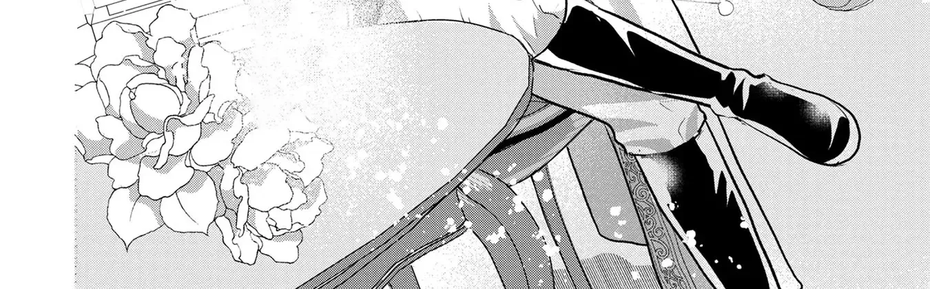 Uchi no Outaishi Denka wa Kyou mo Gu Kawaii ~Konyaku Haki desu no? Mochiron Kyakkashimasu keredo, Riyuu wa Kiite Sashiagemasu wa~ Chapter 6 page 46 - 
