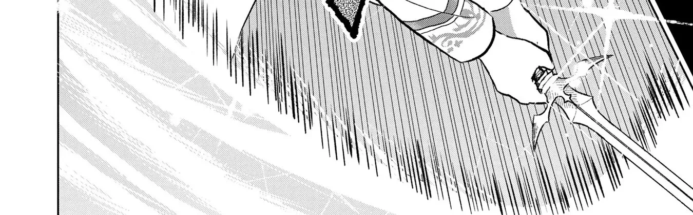 Uchi no Outaishi Denka wa Kyou mo Gu Kawaii ~Konyaku Haki desu no? Mochiron Kyakkashimasu keredo, Riyuu wa Kiite Sashiagemasu wa~ Chapter 8 page 11 - 