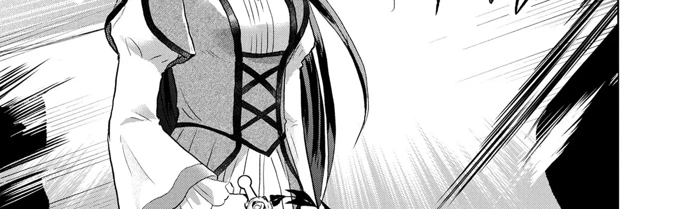 Uchi no Outaishi Denka wa Kyou mo Gu Kawaii ~Konyaku Haki desu no? Mochiron Kyakkashimasu keredo, Riyuu wa Kiite Sashiagemasu wa~ Chapter 8 page 13 - 