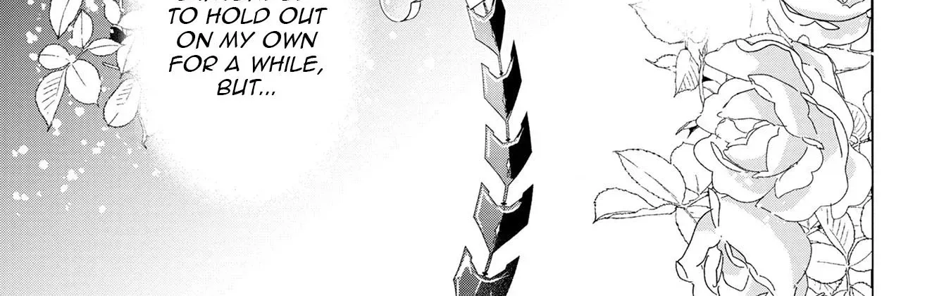Uchi no Outaishi Denka wa Kyou mo Gu Kawaii ~Konyaku Haki desu no? Mochiron Kyakkashimasu keredo, Riyuu wa Kiite Sashiagemasu wa~ Chapter 8 page 25 - 