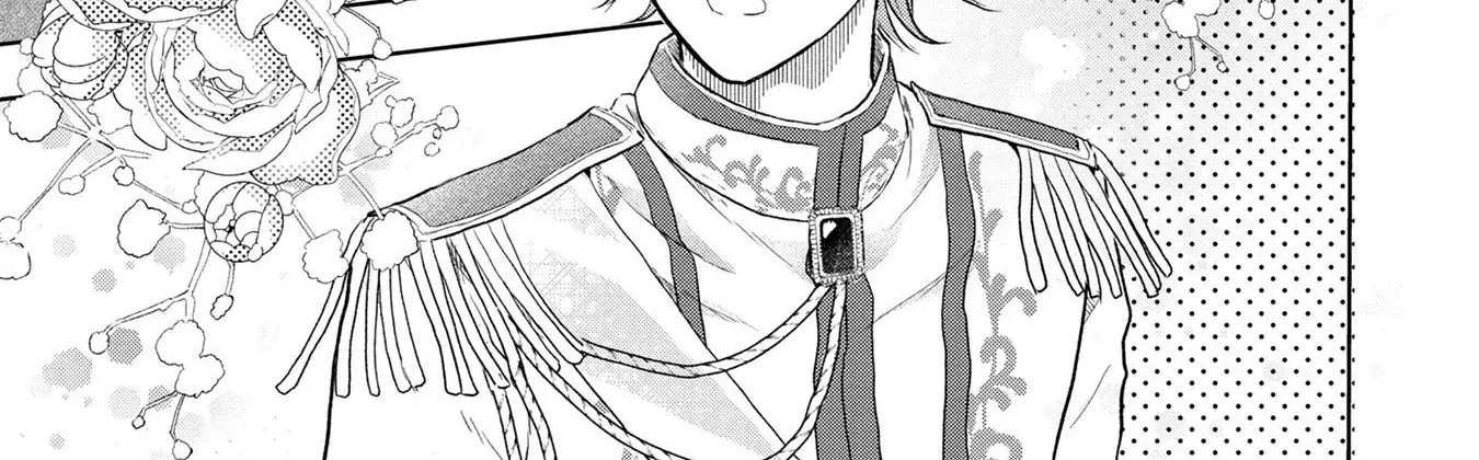 Uchi no Outaishi Denka wa Kyou mo Gu Kawaii ~Konyaku Haki desu no? Mochiron Kyakkashimasu keredo, Riyuu wa Kiite Sashiagemasu wa~ Chapter 8 page 29 - 