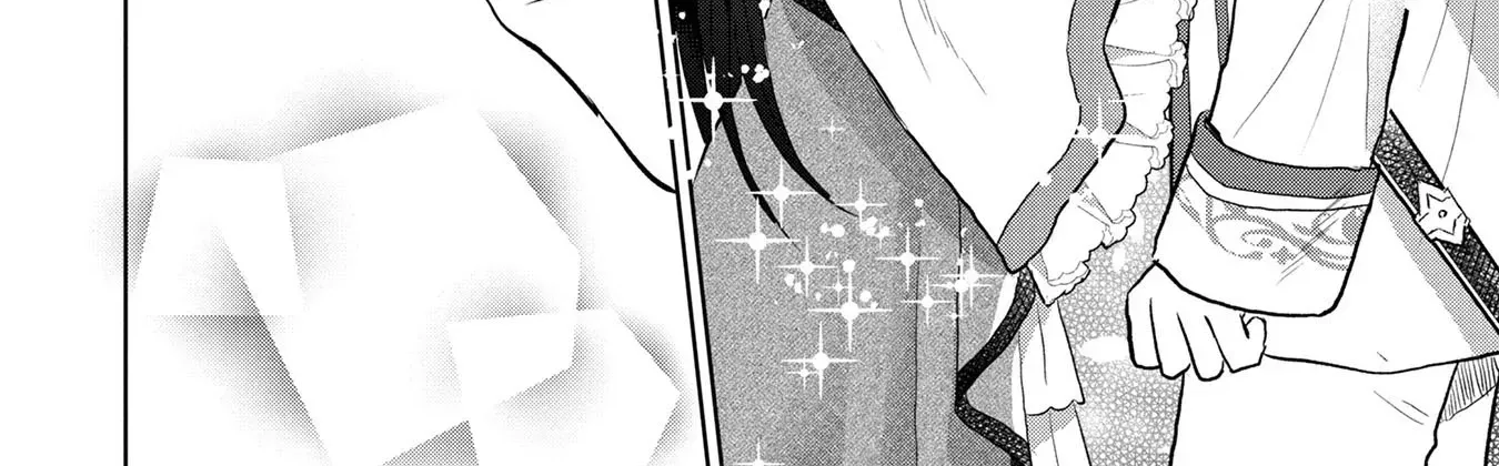 Uchi no Outaishi Denka wa Kyou mo Gu Kawaii ~Konyaku Haki desu no? Mochiron Kyakkashimasu keredo, Riyuu wa Kiite Sashiagemasu wa~ Chapter 8 page 31 - 