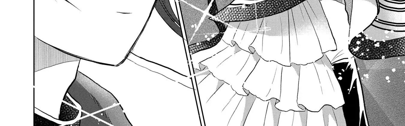 Uchi no Outaishi Denka wa Kyou mo Gu Kawaii ~Konyaku Haki desu no? Mochiron Kyakkashimasu keredo, Riyuu wa Kiite Sashiagemasu wa~ Chapter 8 page 35 - 