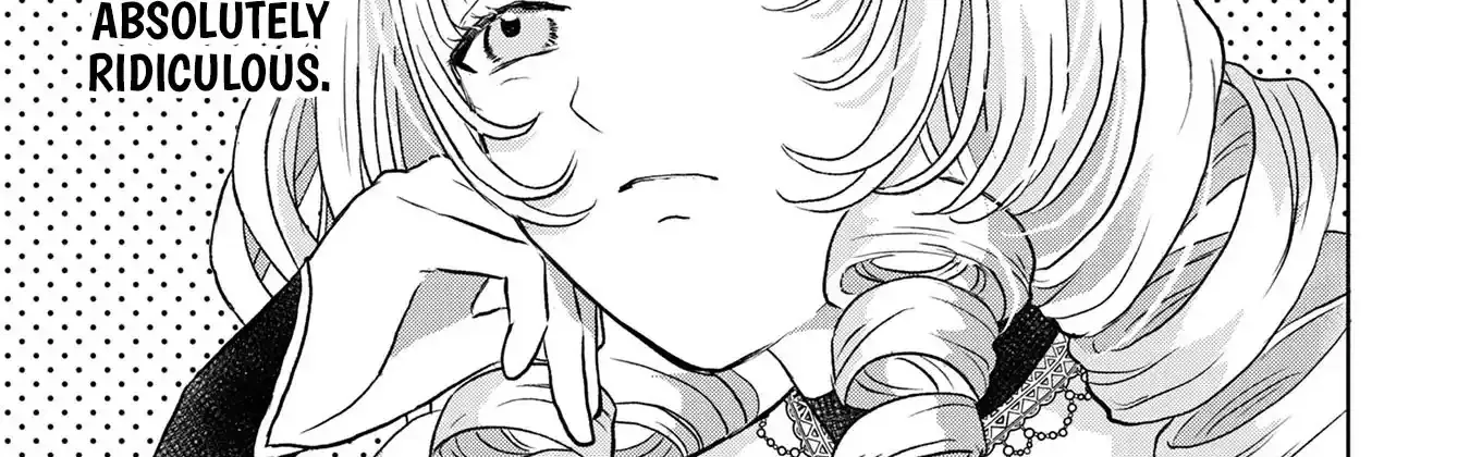 Uchi no Outaishi Denka wa Kyou mo Gu Kawaii ~Konyaku Haki desu no? Mochiron Kyakkashimasu keredo, Riyuu wa Kiite Sashiagemasu wa~ Chapter 9 page 17 - 