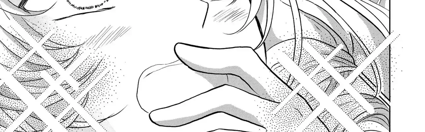 Uchi no Outaishi Denka wa Kyou mo Gu Kawaii ~Konyaku Haki desu no? Mochiron Kyakkashimasu keredo, Riyuu wa Kiite Sashiagemasu wa~ Chapter 9 page 21 - 