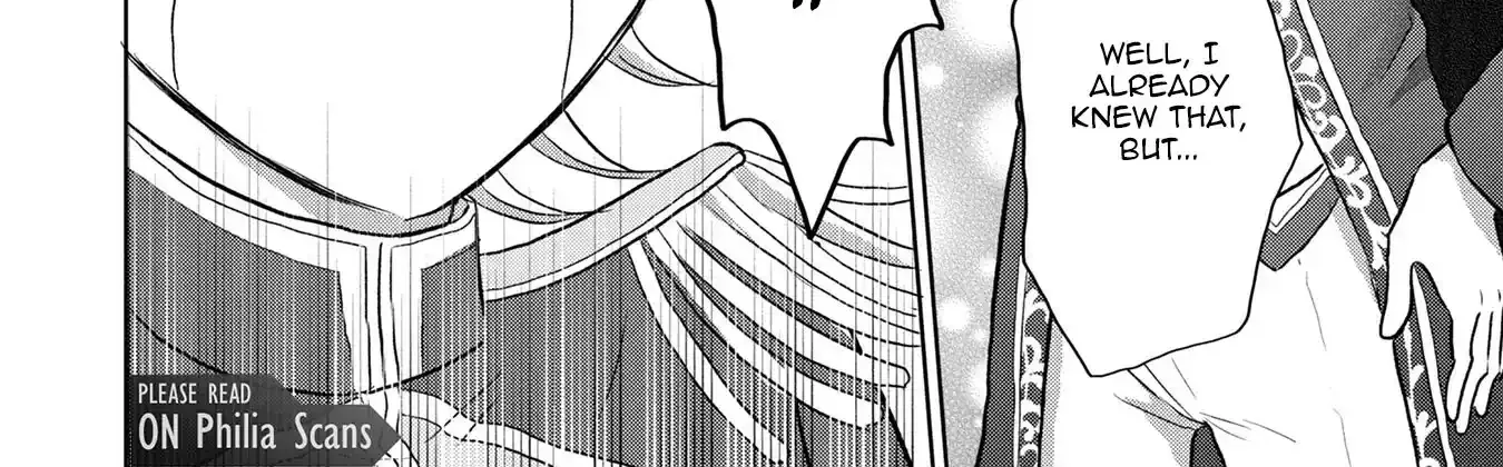 Uchi no Outaishi Denka wa Kyou mo Gu Kawaii ~Konyaku Haki desu no? Mochiron Kyakkashimasu keredo, Riyuu wa Kiite Sashiagemasu wa~ Chapter 9 page 27 - 