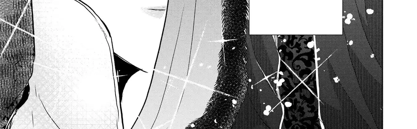 Uchi no Outaishi Denka wa Kyou mo Gu Kawaii ~Konyaku Haki desu no? Mochiron Kyakkashimasu keredo, Riyuu wa Kiite Sashiagemasu wa~ Chapter 9 page 37 - 