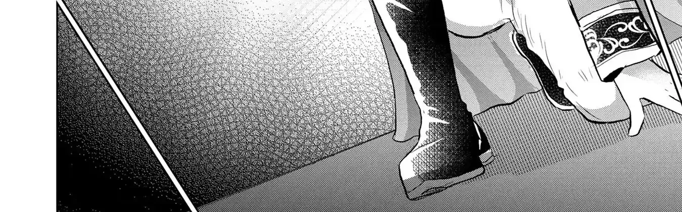 Uchi no Outaishi Denka wa Kyou mo Gu Kawaii ~Konyaku Haki desu no? Mochiron Kyakkashimasu keredo, Riyuu wa Kiite Sashiagemasu wa~ Chapter 9 page 39 - 