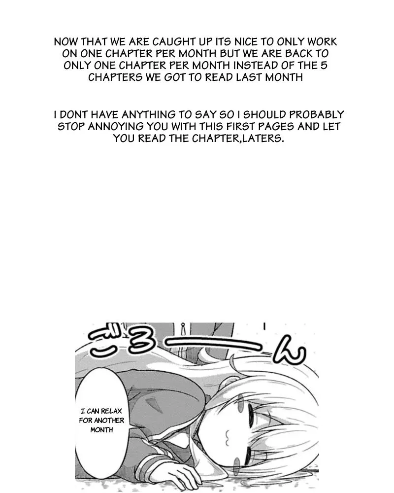 Uchuu Kyoudai Chapter 401 page 1 - 