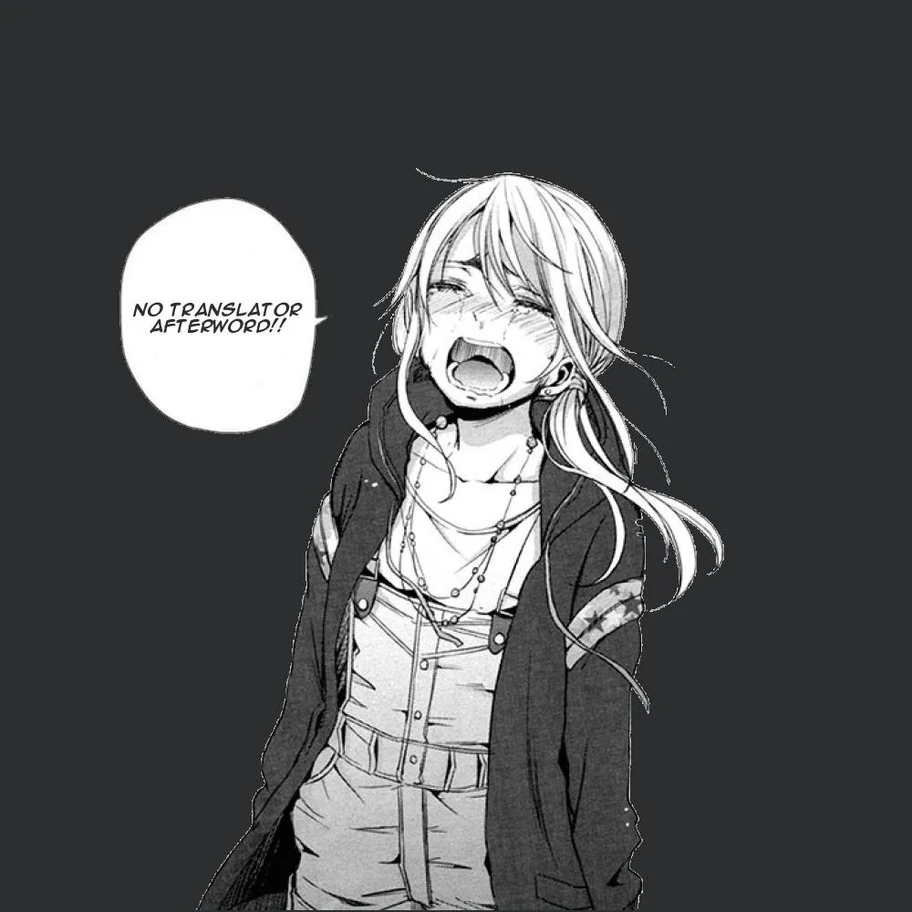 Uchuu Kyoudai Chapter 406 page 21 - 